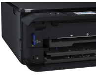 Epson Expression Premium XP-6000 - 459196 - zdjęcie 7